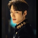 Tn.Jeon Min-ho{daddy}