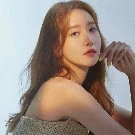 Ny.Yoona Alexandra {mommy}