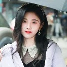 Liu Yifei