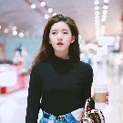 Cheng Chelsea