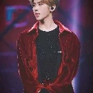 cai xukun