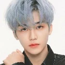 Na jaemin