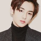 Hwang winwin