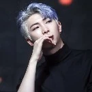 Jeon namjoon Alexander