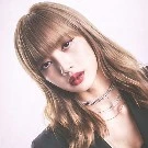 Jeon lalisa Alexandra
