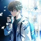 Adrian long/Damon ml