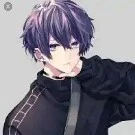 James Wilson/snake fl bff