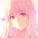 sky William/venom fl  lil sis