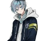 Maxx Johnson /dark ml bff