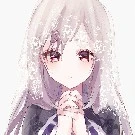 Jessica William / devil fl