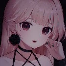 Sophia brown/python ml bff