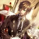 Roy/fl butler