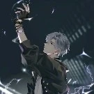 Andrew light/fire bff of ml