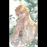 lili long ml mom