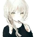 viona