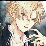 Fabrion(ML frnd)