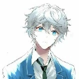Nick(ML frnd)