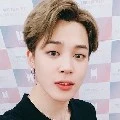 jimin