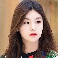 yeji