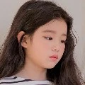 Kim park lijim