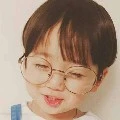 jeon won