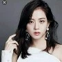 Kim jisoo