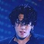 Joen jungkook