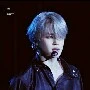 Park jimin