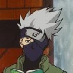 Kakashi( alfa)