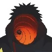 Tobi-obito( alfa)