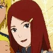 kushina( omega )
