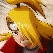Deidara( omega )