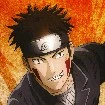 Kiba( omega)