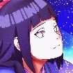 Hinata( omega)