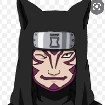 kankuro( alfa)