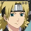 Temari(alfa )