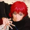 sasori( omega )