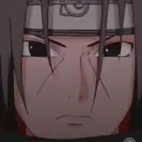 Itachi( alfa )