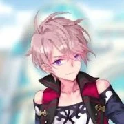 Alexander