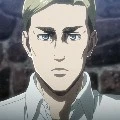 Erwin Smith