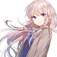 Nikka