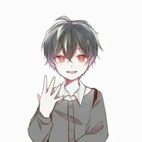 (Young) Calix