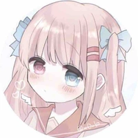 (Young) Nikka