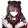 Ven (author)