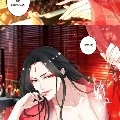 Linshang (my bf)