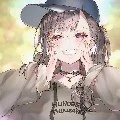 zisu (my bestie)