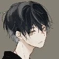 Jack Batson(Friend of ML)