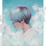 Author (Tae