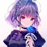 Mo Yuan (FL Bff)