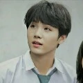 suga arangga (Rangga)